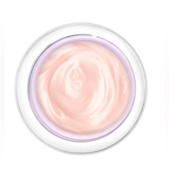 Too Faced Hangover Pillow Cream in White and Purple - Picture 4 of 4